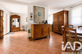  maison mtigny-le-bretonneux 78180