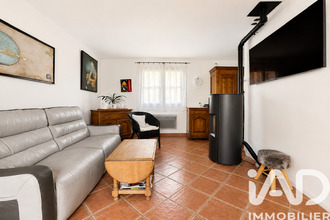  maison mtigny-le-bretonneux 78180