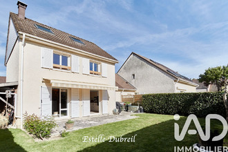  maison mtigny-le-bretonneux 78180