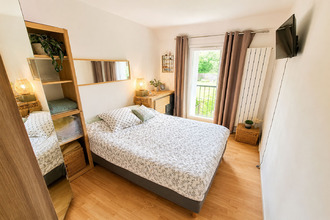 maison mtigny-le-bretonneux 78180