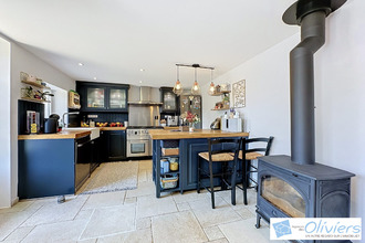  maison mtigny-le-bretonneux 78180