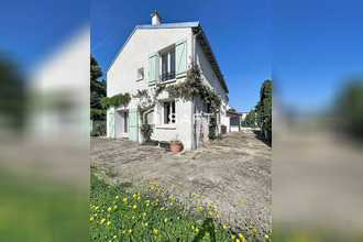  maison mtigny-le-bretonneux 78180
