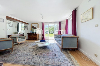  maison mtigny-le-bretonneux 78180