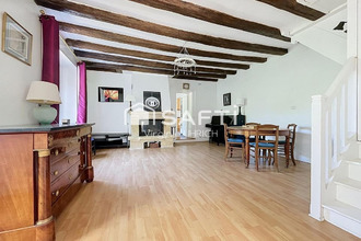  maison mtigny-le-bretonneux 78180