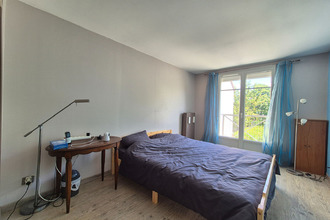  maison mtigny-le-bretonneux 78180