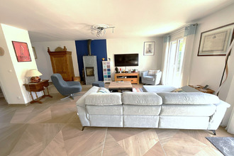  maison mtigny-le-bretonneux 78180