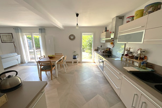  maison mtigny-le-bretonneux 78180