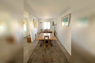  maison mtigny-le-bretonneux 78180