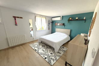  maison mtigny-le-bretonneux 78180