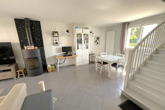  maison mtigny-le-bretonneux 78180