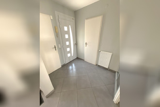  maison mtigny-le-bretonneux 78180