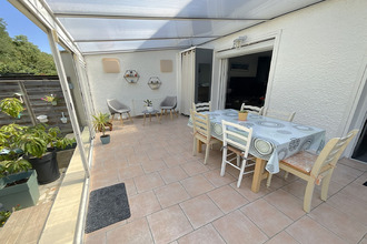  maison mtigny-le-bretonneux 78180