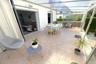  maison mtigny-le-bretonneux 78180