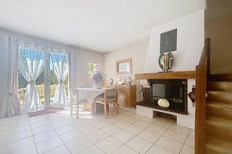  maison mtigny-le-bretonneux 78180