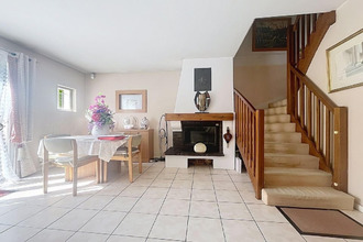  maison mtigny-le-bretonneux 78180