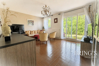  maison mtigny-le-bretonneux 78180
