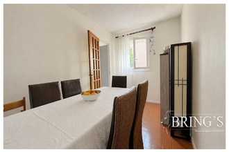  maison mtigny-le-bretonneux 78180