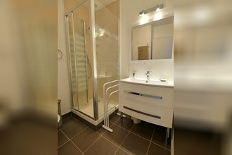  maison mtigny-le-bretonneux 78180