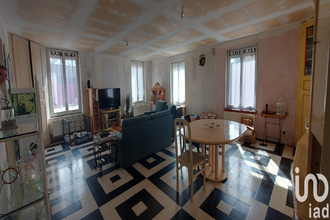  maison mtigny-le-chartif 28120