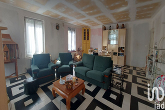  maison mtigny-le-chartif 28120