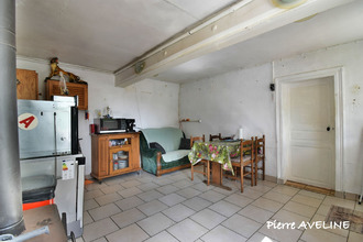  maison mtigny-le-chartif 28120
