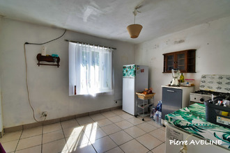  maison mtigny-le-chartif 28120