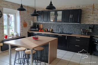  maison mtigny-le-franc 02250