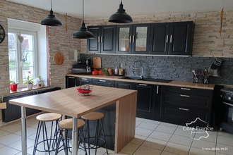  maison mtigny-le-franc 02250