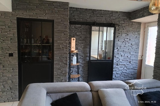  maison mtigny-le-franc 02250