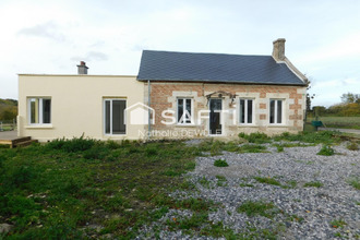  maison mtigny-le-franc 02250
