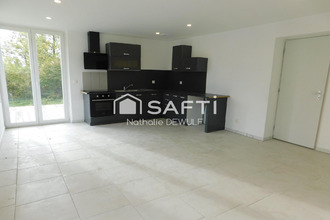  maison mtigny-le-franc 02250