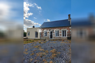  maison mtigny-le-franc 02250