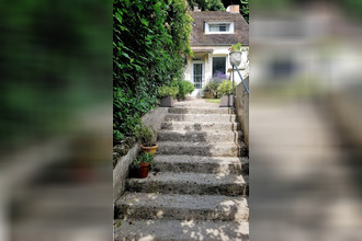  maison mtigny-le-gannelon 28220