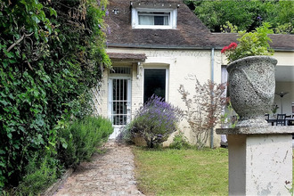  maison mtigny-le-gannelon 28220