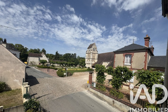  maison mtigny-le-gannelon 28220