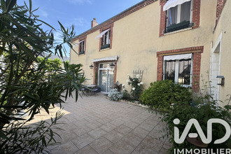  maison mtigny-le-gannelon 28220