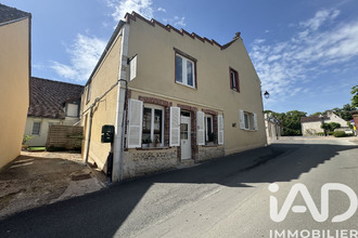  maison mtigny-le-gannelon 28220
