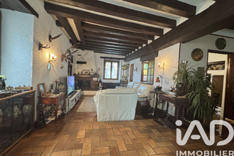  maison mtigny-le-gannelon 28220