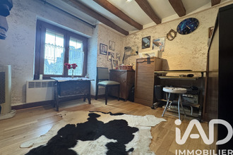  maison mtigny-le-gannelon 28220