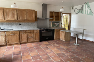  maison mtigny-le-guesdier 77480