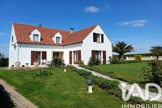 maison mtigny-le-guesdier 77480
