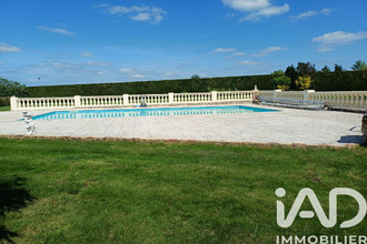  maison mtigny-le-guesdier 77480