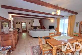  maison mtigny-le-guesdier 77480