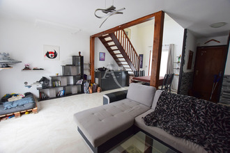  maison mtigny-lencoup 77520