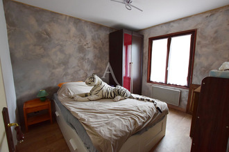  maison mtigny-lencoup 77520