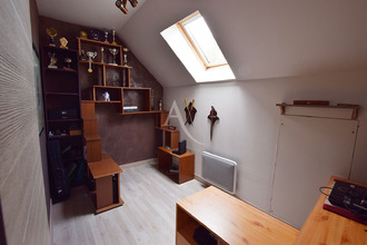  maison mtigny-lencoup 77520