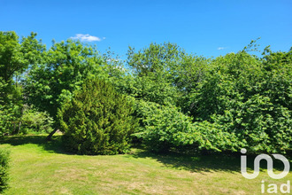  maison mtigny-lencoup 77520