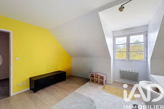  maison mtigny-lencoup 77520