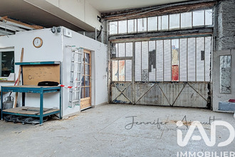  maison mtigny-lencoup 77520