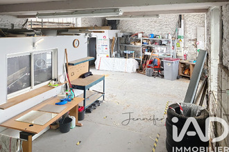  maison mtigny-lencoup 77520